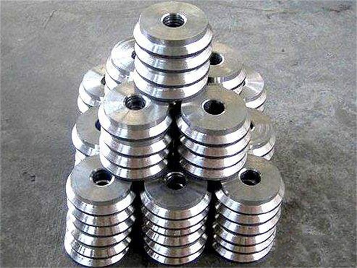 黄冈网架钢结构工程有限公司